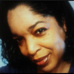 Meet your Posher, Rory